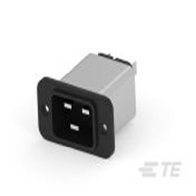 5-1609152-1 TE product image